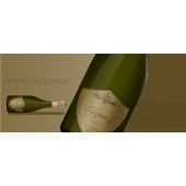 Argentina Sparkling Wine Extra Brut Efigenia